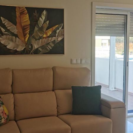 Ferienwohnung Vista Mar Viana do Castelo Exterior foto